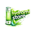 Hydromi