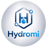 Hydromi