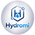 Hydromi