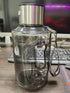 Hydrogen Water Bottle 1.5L