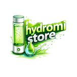 Hydromi