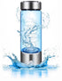 Hydromi - Bottle Health with Hydration Benefits